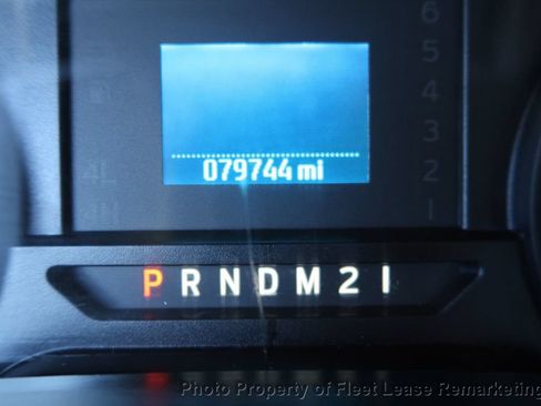 Used 2018 Ford F250 XL RWD image 21