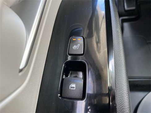 Used 2024 Hyundai Tucson Limited image 34