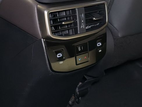 Certified 2024 Lexus RX 350 Premium w/ Accessory Package AWD/4WD image 17