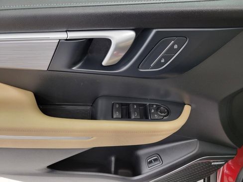 New 2026 Buick Enclave Preferred w/ Super Cruise Package image 28