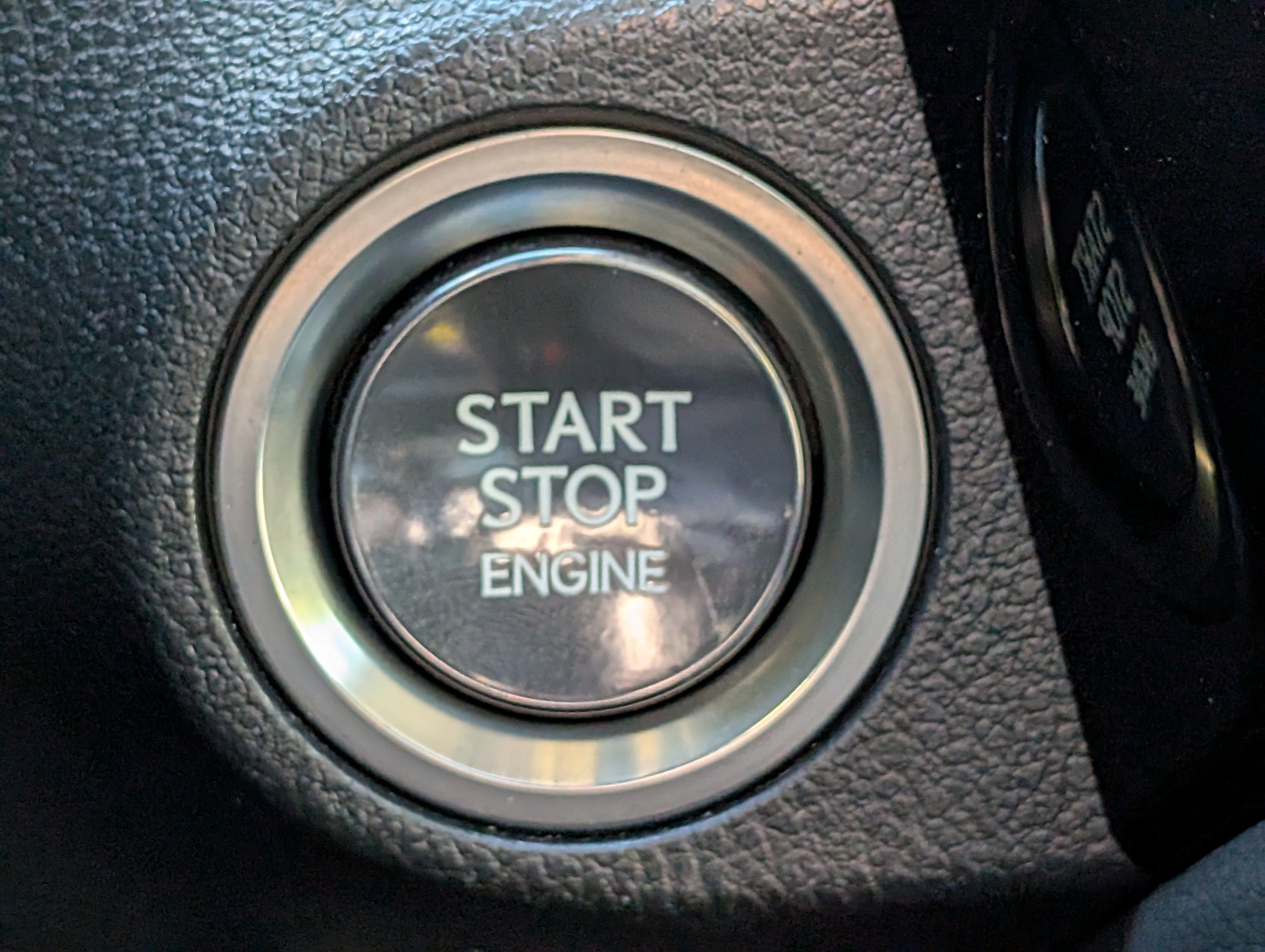Used 2025 Lexus ES 350 w/ Premium Package FWD image 26