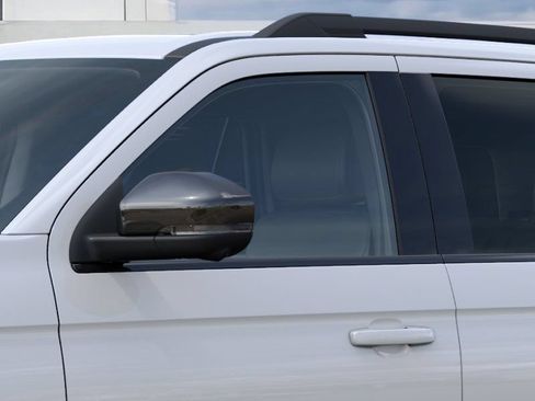 New 2027 Ford Expedition Tremor w/ Driver's Package AWD/4WD image 20