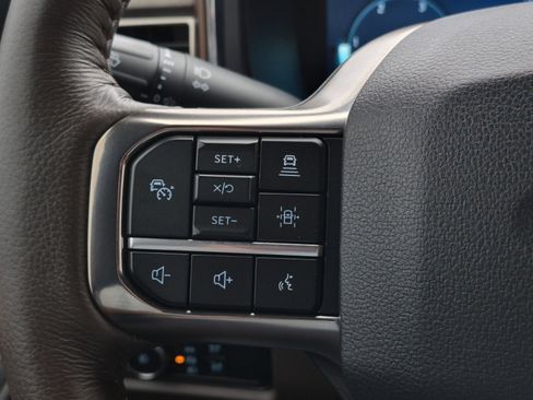 Used 2024 Ford F250 King Ranch image 18