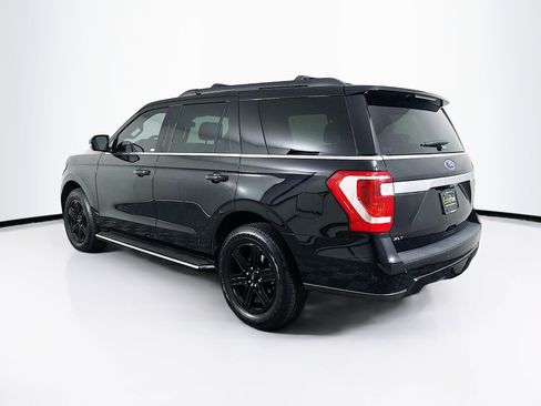 Used 2020 Ford Expedition XLT w/ Equipment Group 202A image 5