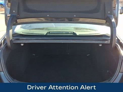 Used 2019 MAZDA MAZDA3 Sedan w/ Preferred Package FWD image 27