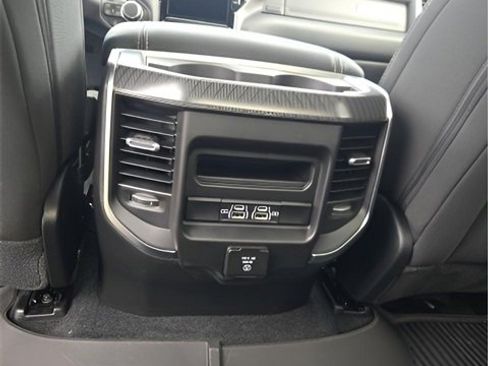 New 2026 RAM 1500 Big Horn image 22