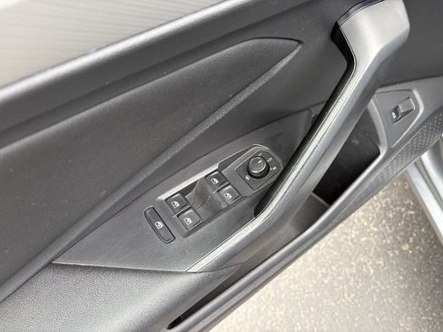 Used 2019 Volkswagen Jetta S FWD image 14