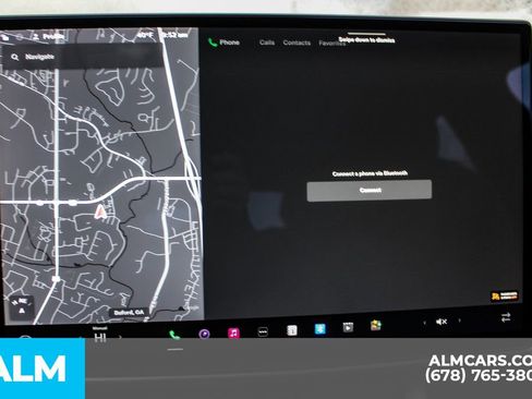 Used 2021 Tesla Model S Plaid image 31