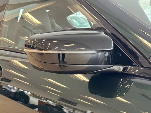 New 2026 BMW M850i xDrive AWD/4WD image 31