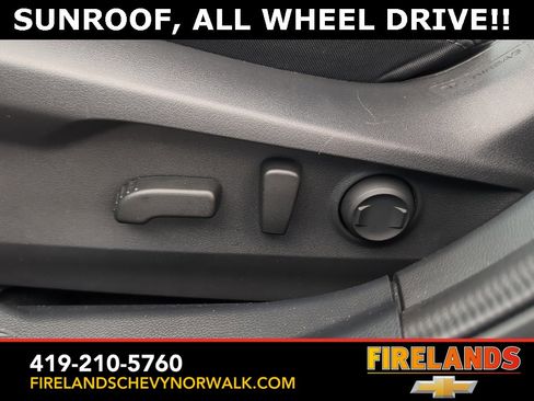 Used 2025 Subaru Outback Premium w/ Popular Package #1A image 20