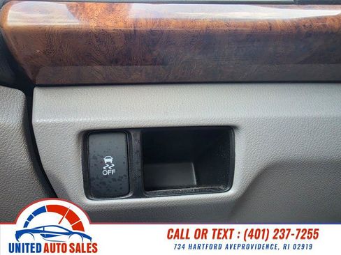 Used 2012 Honda Accord EX-L image 20