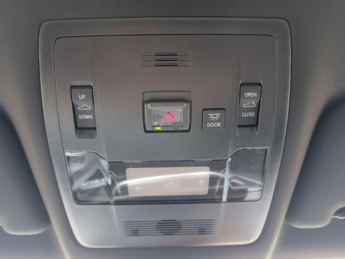New 2026 Lexus UX 300h FWD image 22