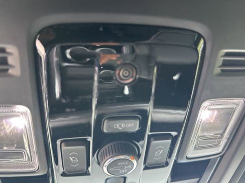 New 2026 Chevrolet Tahoe Premier image 27