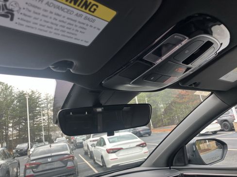 Used 2022 Hyundai Santa Cruz SEL w/ Activity Package image 30