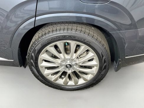 Used 2020 Hyundai Palisade Limited AWD/4WD image 28