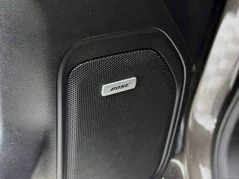 Used 2019 GMC Sierra 1500 AT4 w/ AT4 Premium Package image 23