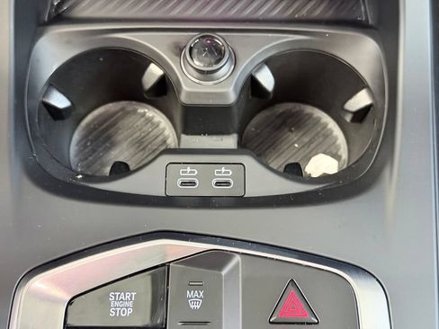 Used 2025 BMW M235i xDrive w/ Premium Package AWD/4WD image 49
