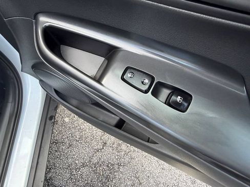 Used 2019 Hyundai Kona SEL FWD image 25
