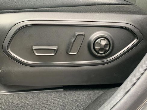 New 2025 Jeep Grand Cherokee L Altitude image 20