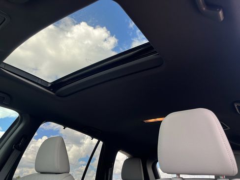 Used 2020 Honda Passport EX-L image 23