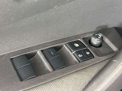 Certified 2024 Toyota Corolla LE FWD image 25