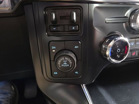 Certified 2025 Ford F150 Raptor image 19