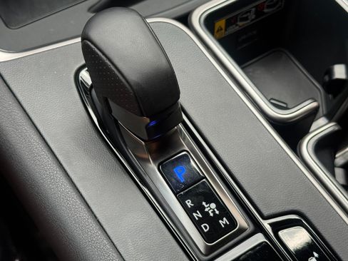 Used 2025 Lexus TX 500h AWD w/ Technology Package image 29