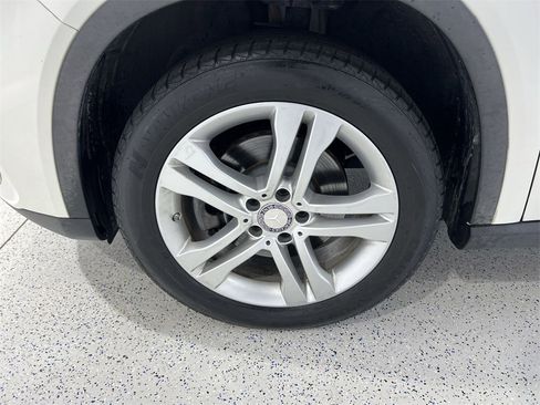Used 2018 Mercedes-Benz GLA 250 image 31
