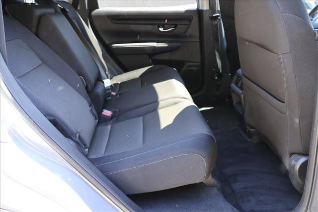 Used 2023 Honda CR-V EX image 26