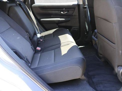Used 2023 Honda CR-V EX image 26