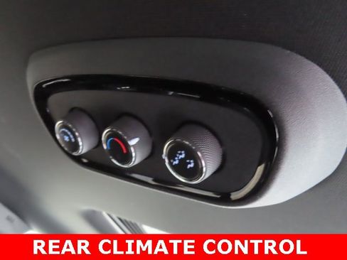 Used 2024 Dodge Durango R/T image 29