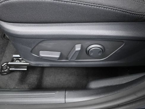 New 2027 Kia Sportage S FWD image 11