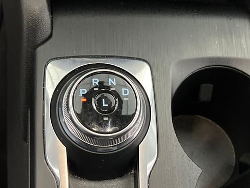 Used 2025 Ford Escape ST-Line image 44