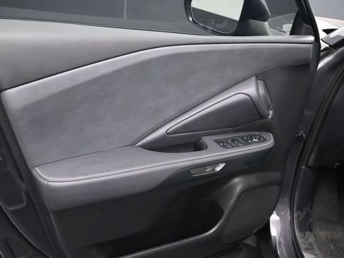 Used 2025 Lexus TX 350 FWD image 2
