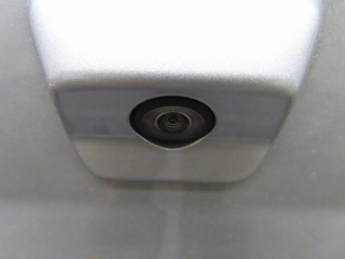 Used 2020 Jeep Gladiator Rubicon w/ Uconnect 4C Nav & Sound Group image 38