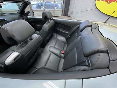 Used 2011 Saab 9-3 2.0T image 17