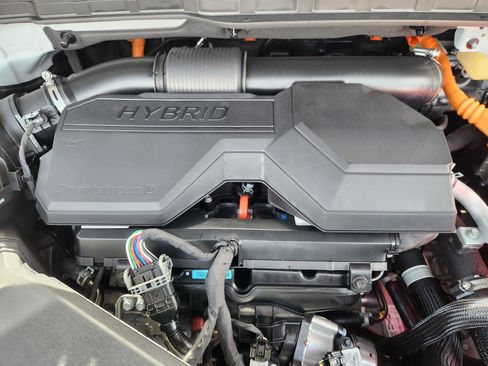 New 2026 Kia Carnival SX image 15