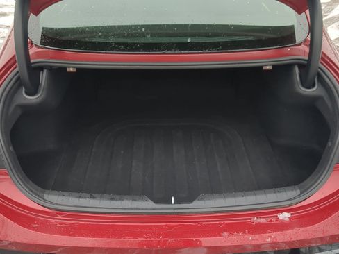 Used 2024 Hyundai Sonata SEL image 34