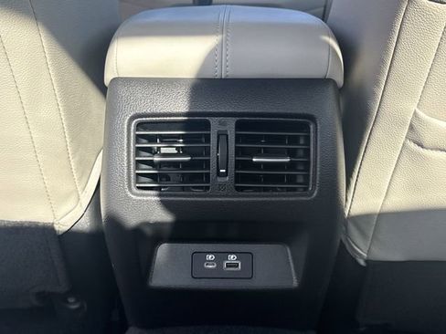 Certified 2024 Nissan Altima 2.5 SL image 32