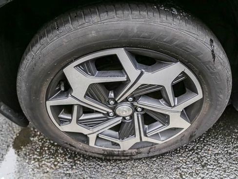 Used 2021 Hyundai Palisade Calligraphy w/ Winter Package image 10