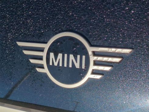 Used 2025 MINI Cooper S image 13