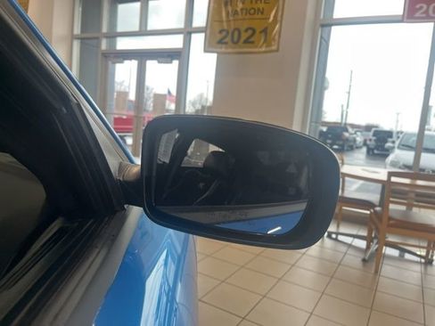 Used 2023 Dodge Charger Scat Pack w/ Plus Group image 8