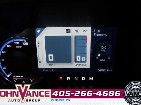 Used 2021 Ford Bronco Big Bend AWD/4WD image 29