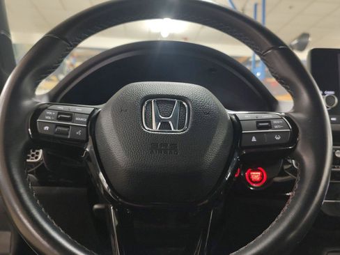 Used 2023 Honda Civic Sport image 14
