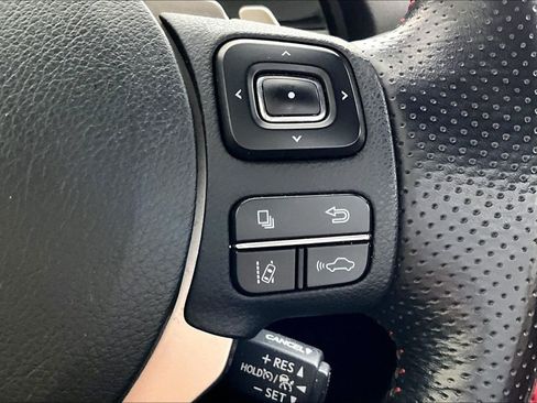 Used 2019 Lexus RC 300 image 27