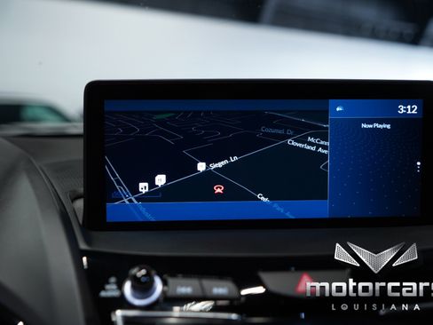 Used 2020 Acura RDX FWD w/ Technology Package image 37