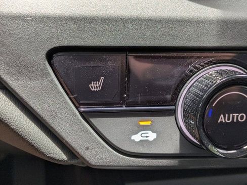 Used 2025 Honda Accord SE image 29