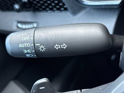 Used 2023 Honda CR-V Sport image 38