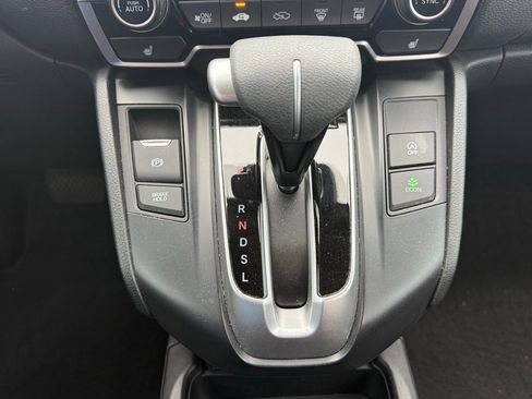 Used 2022 Honda CR-V Special Edition image 17