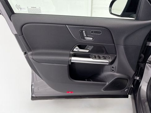 Certified 2026 Mercedes-Benz GLA 250 image 22
